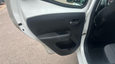 Toyota Aygo 1.0 VVT-i X-Play TSS 5dr Petrol Hatchback